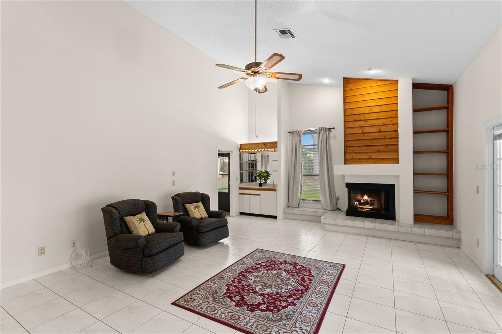 3014 ASHLAND TER, CLEARWATER, FL, 33761