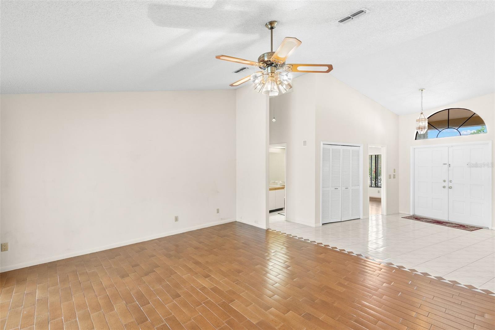 3014 ASHLAND TER, CLEARWATER, FL, 33761