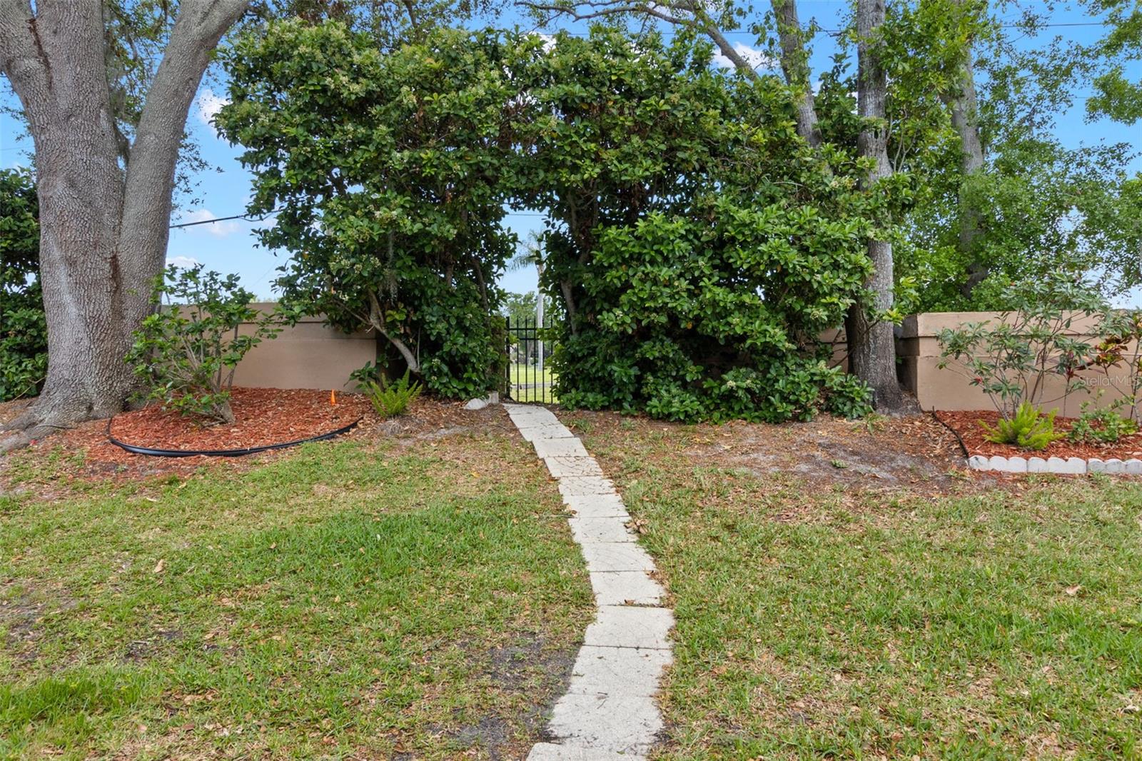 3014 ASHLAND TER, CLEARWATER, FL, 33761