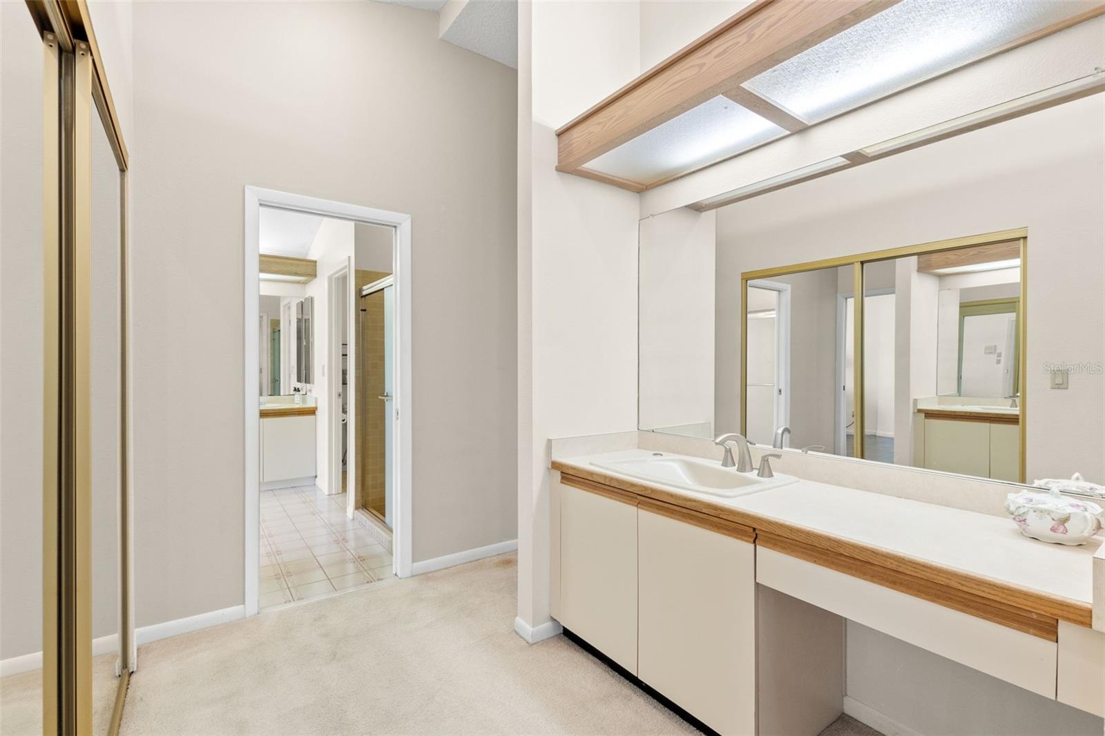 3014 ASHLAND TER, CLEARWATER, FL, 33761