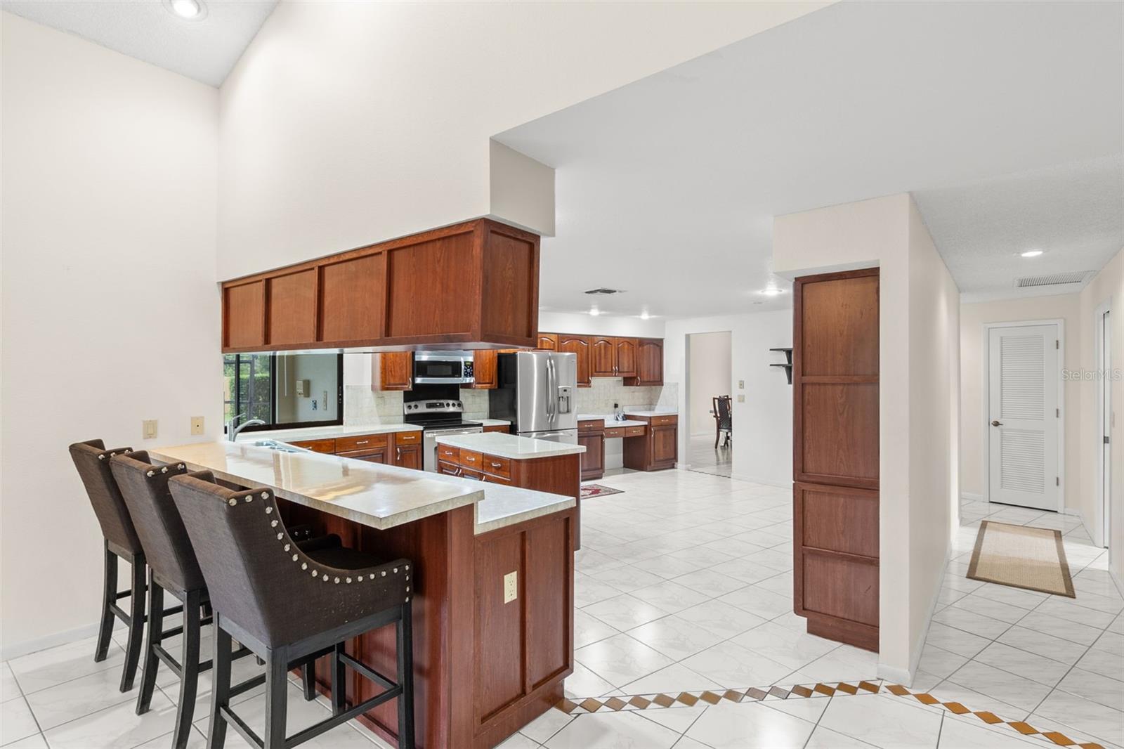 3014 ASHLAND TER, CLEARWATER, FL, 33761