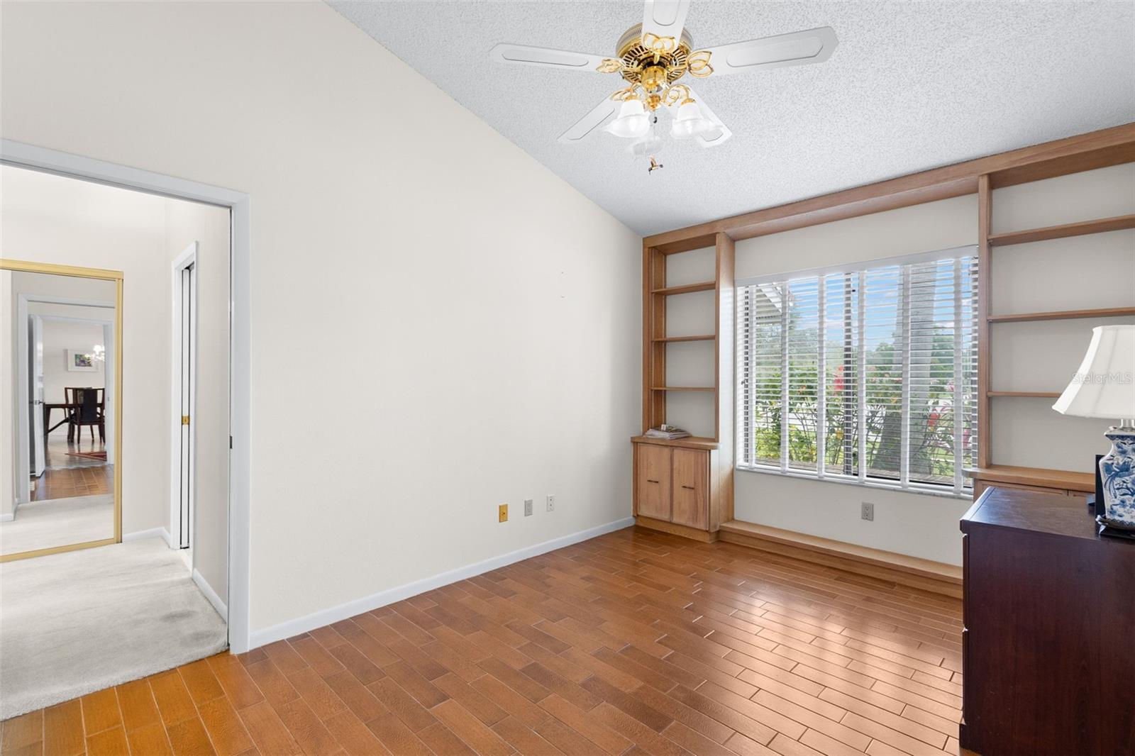 3014 ASHLAND TER, CLEARWATER, FL, 33761