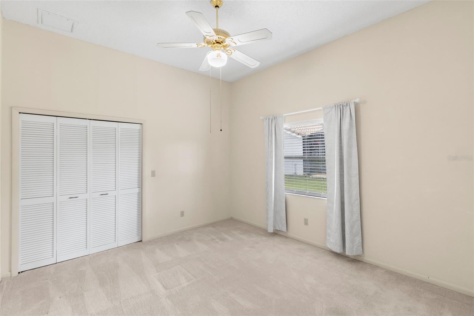 3014 ASHLAND TER, CLEARWATER, FL, 33761
