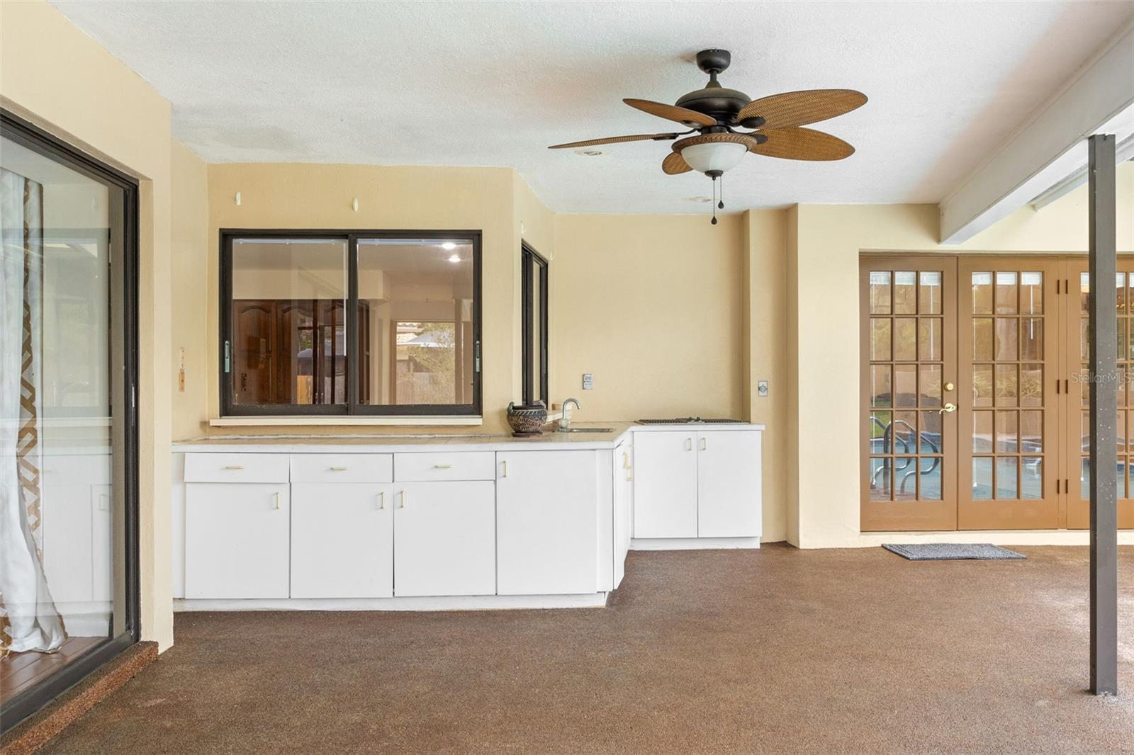 3014 ASHLAND TER, CLEARWATER, FL, 33761