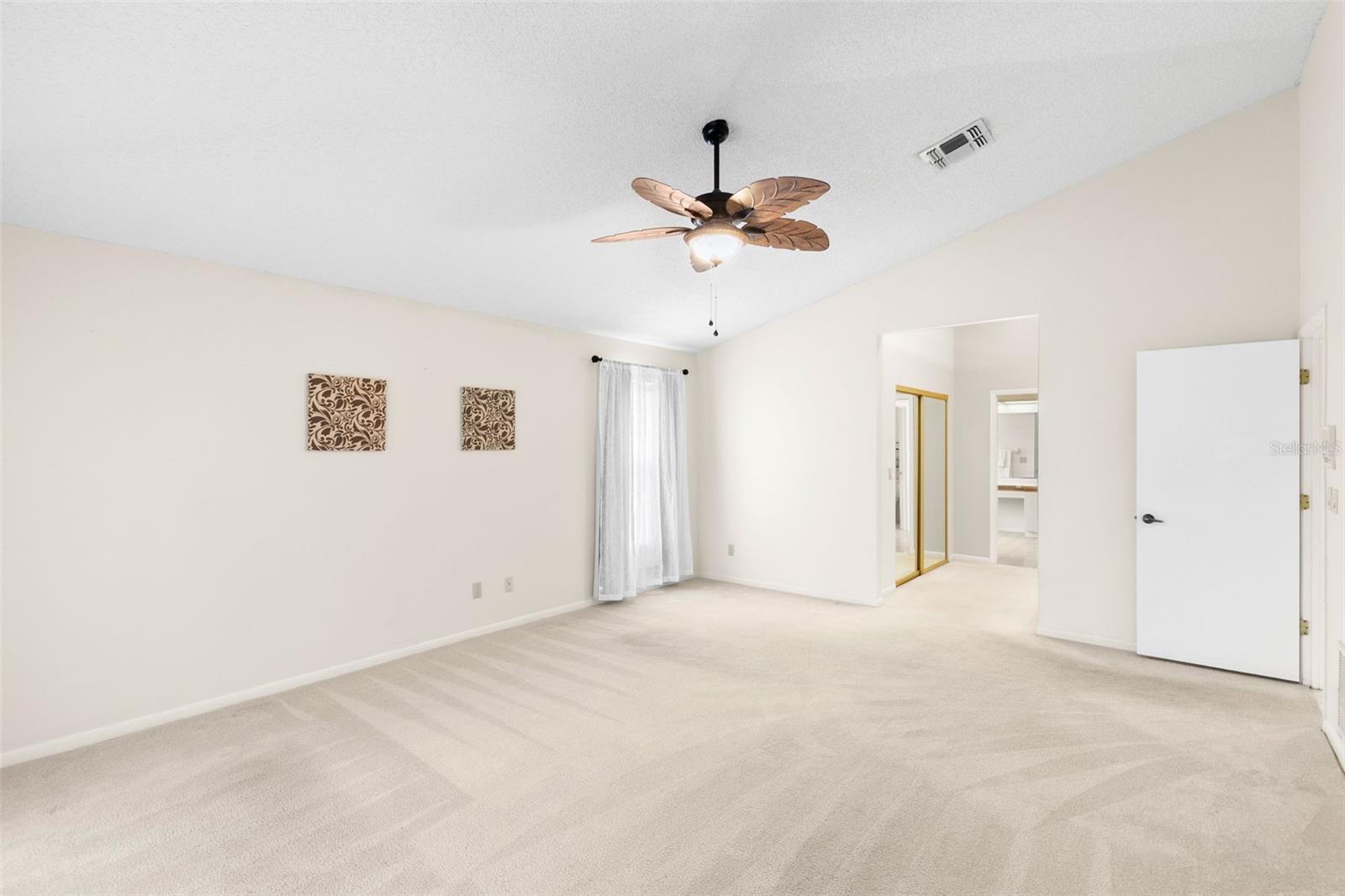 3014 ASHLAND TER, CLEARWATER, FL, 33761