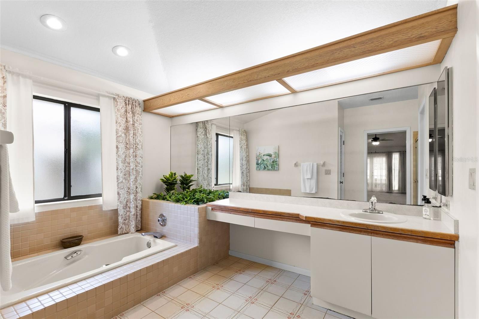 3014 ASHLAND TER, CLEARWATER, FL, 33761