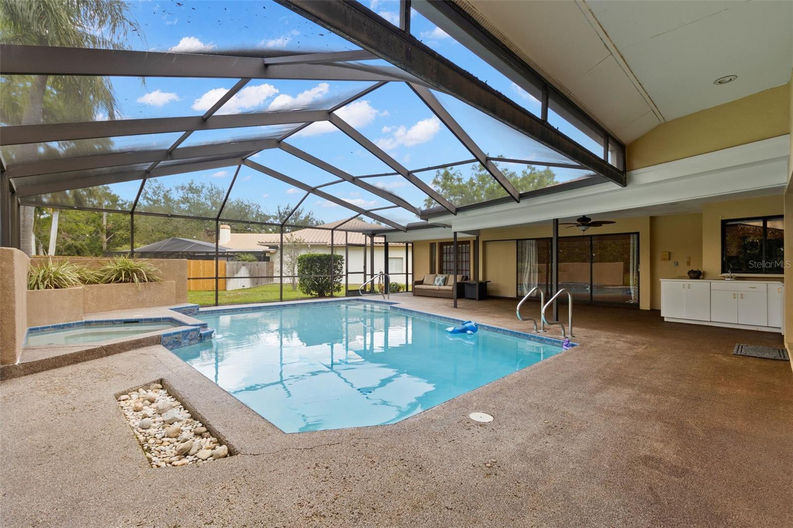 3014 ASHLAND TER, CLEARWATER, FL, 33761