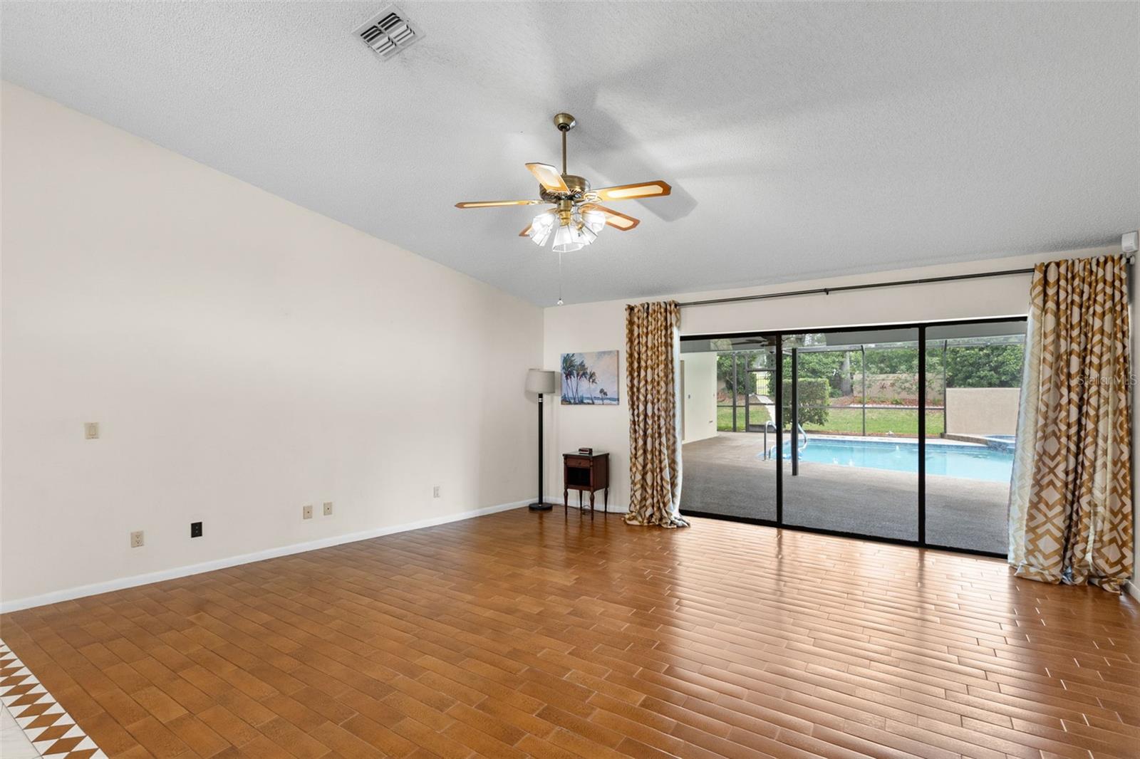3014 ASHLAND TER, CLEARWATER, FL, 33761
