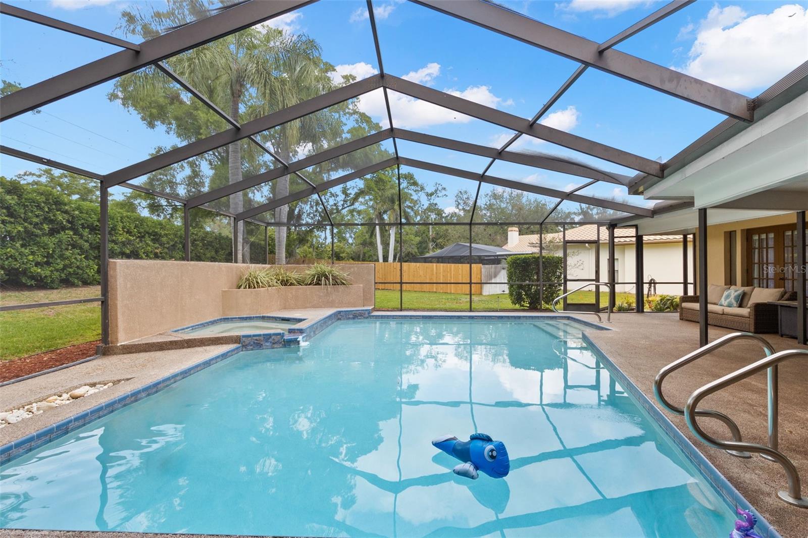 3014 ASHLAND TER, CLEARWATER, FL, 33761