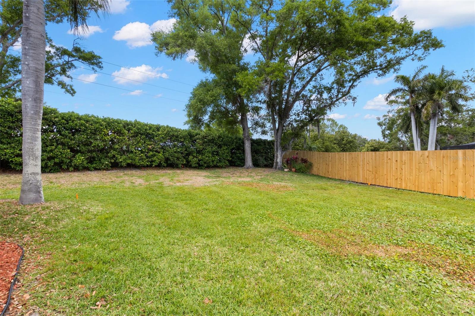 3014 ASHLAND TER, CLEARWATER, FL, 33761