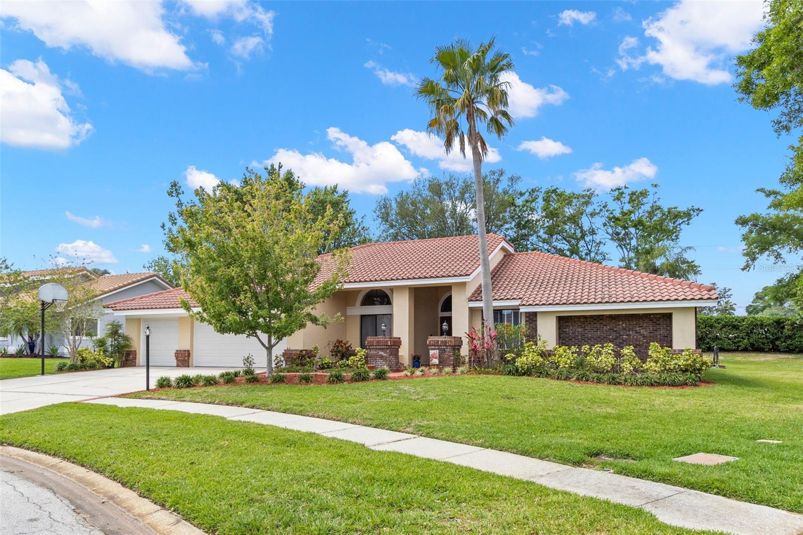 3014 ASHLAND TER, CLEARWATER, FL, 33761