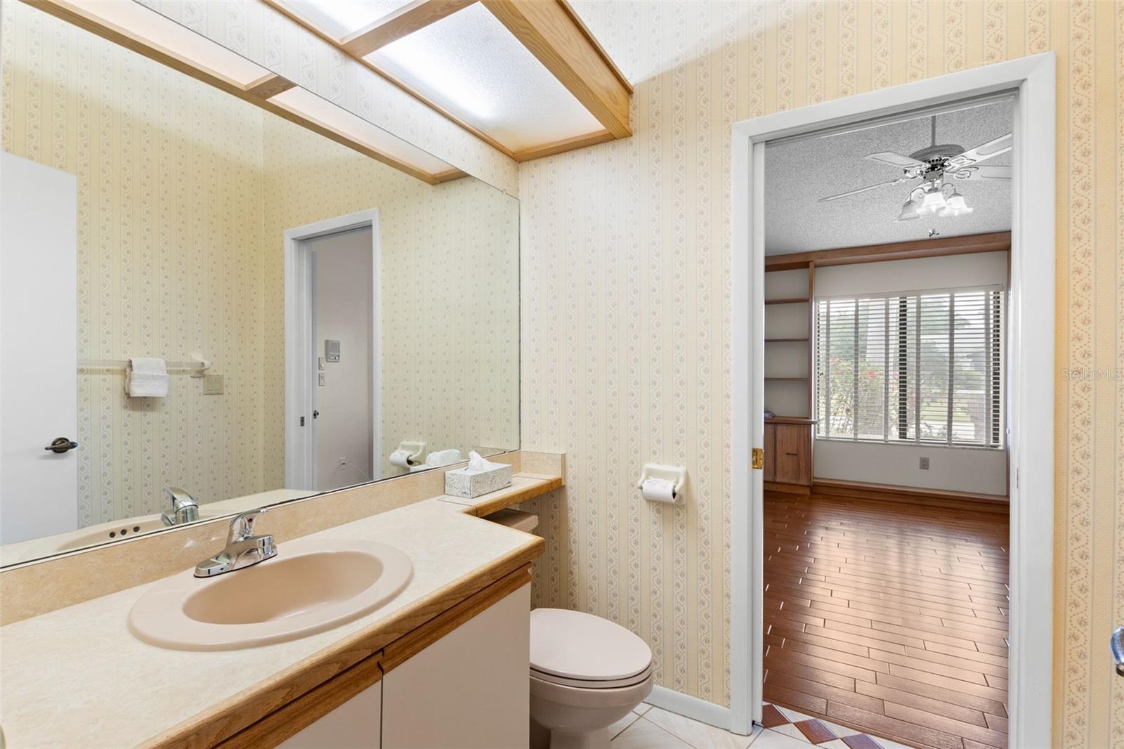 3014 ASHLAND TER, CLEARWATER, FL, 33761