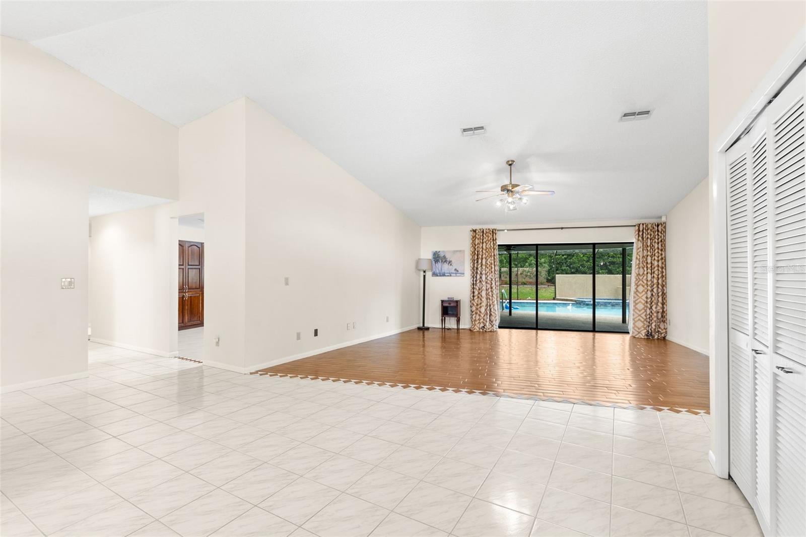 3014 ASHLAND TER, CLEARWATER, FL, 33761
