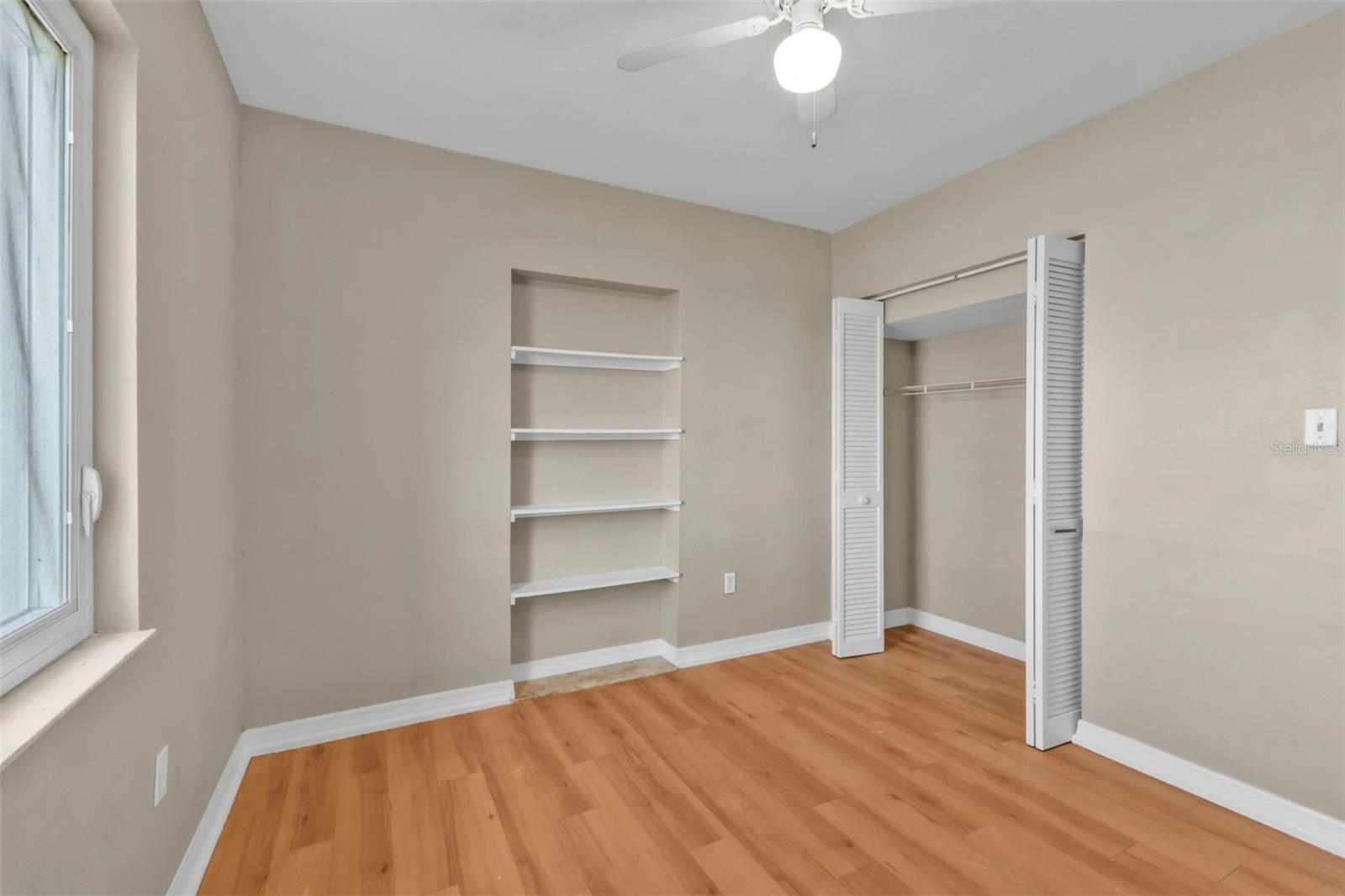 21242 COULTON AVE, PORT CHARLOTTE, FL, 33952