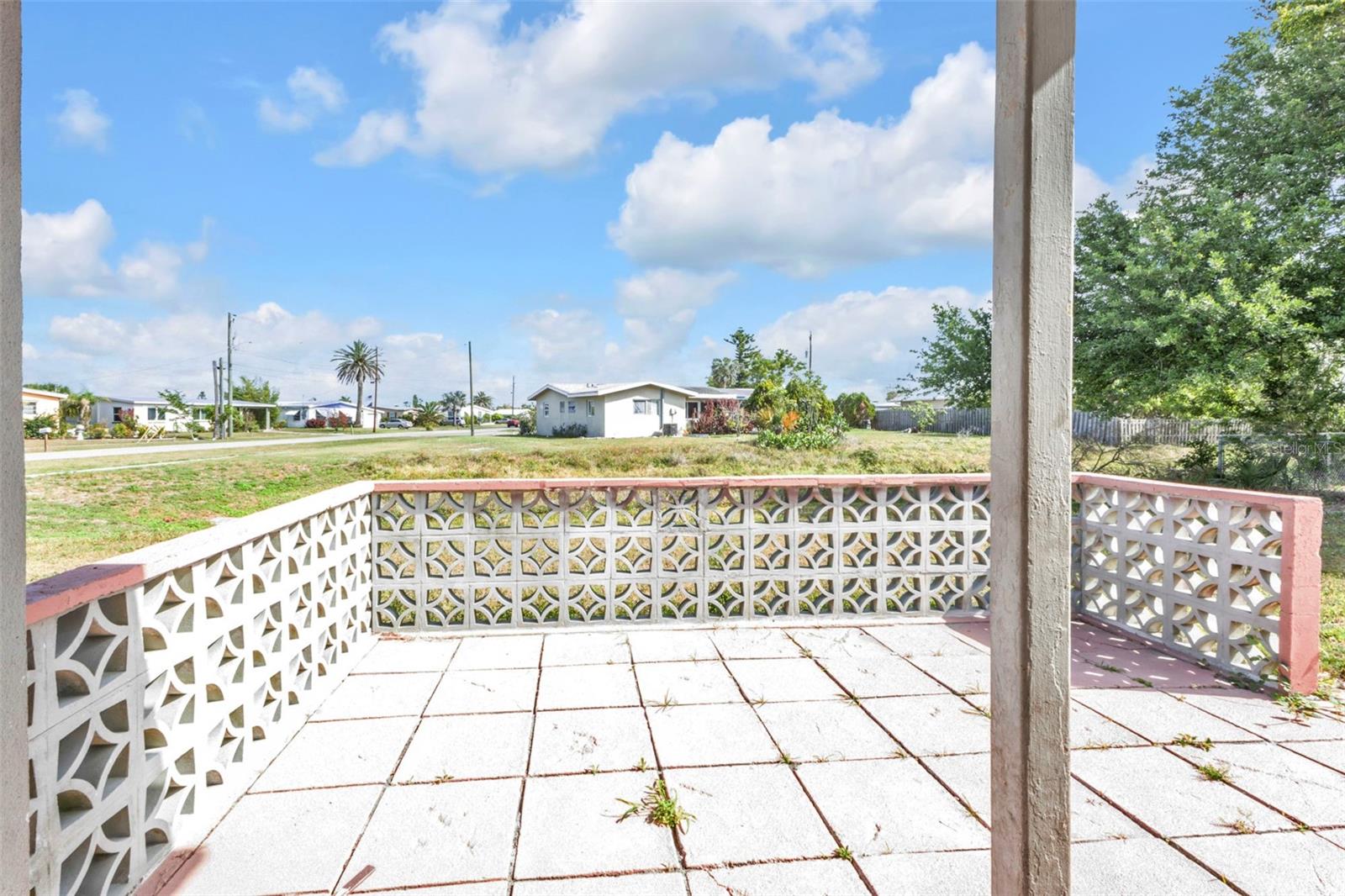 21242 COULTON AVE, PORT CHARLOTTE, FL, 33952