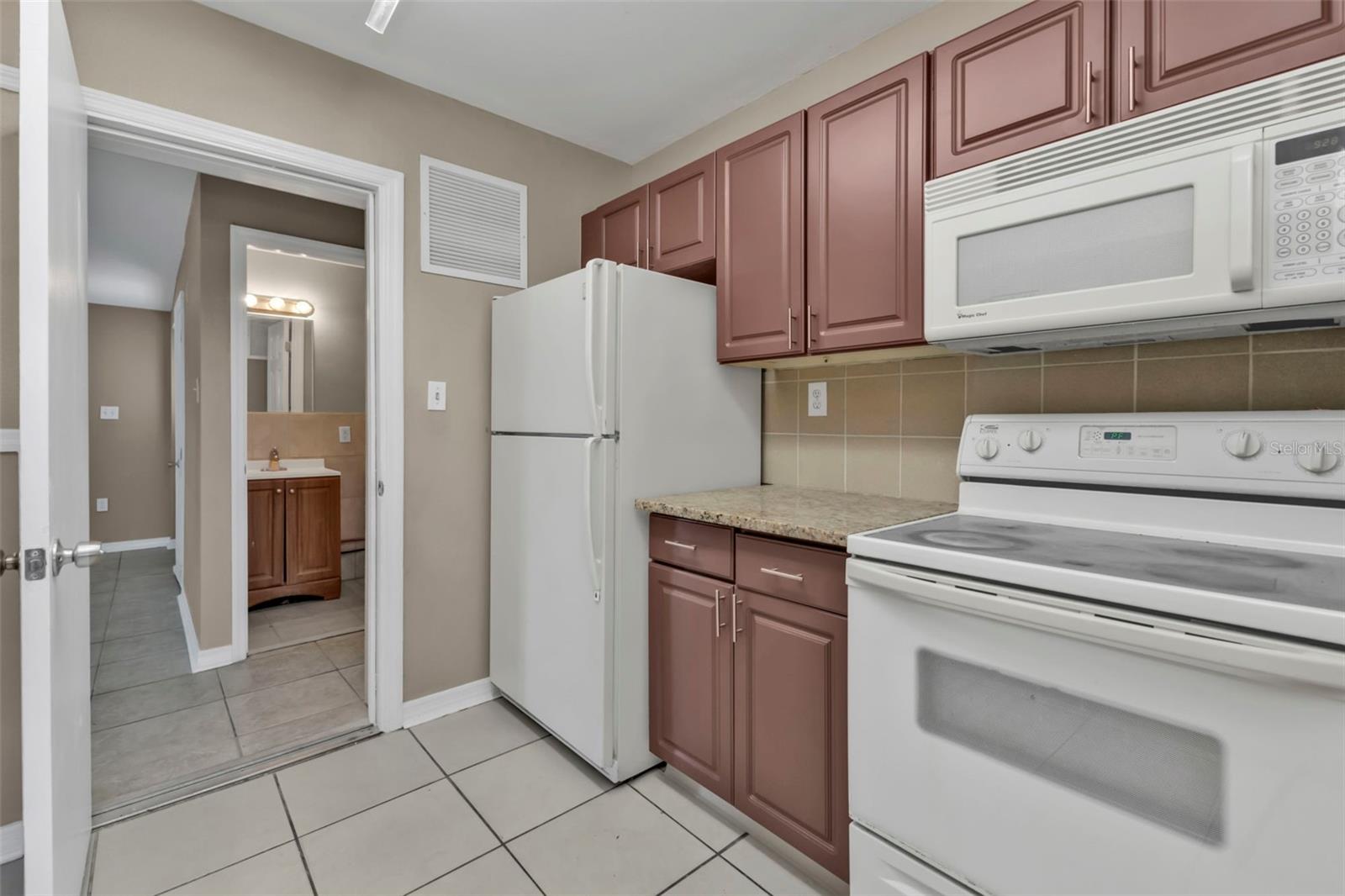 21242 COULTON AVE, PORT CHARLOTTE, FL, 33952