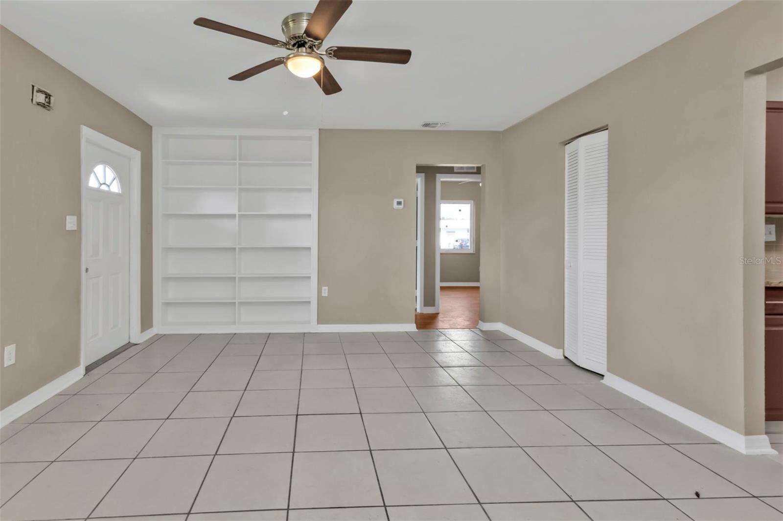 21242 COULTON AVE, PORT CHARLOTTE, FL, 33952