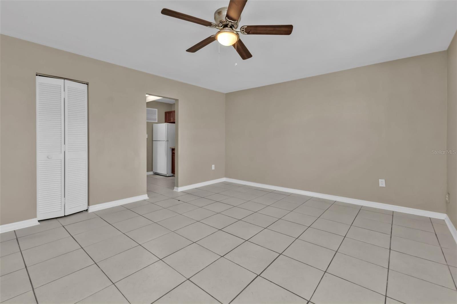 21242 COULTON AVE, PORT CHARLOTTE, FL, 33952