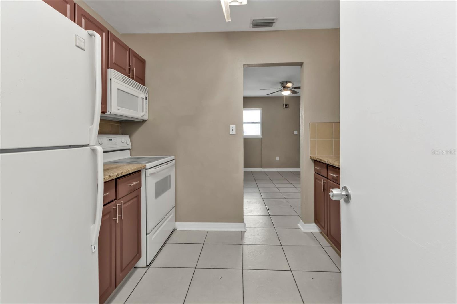 21242 COULTON AVE, PORT CHARLOTTE, FL, 33952