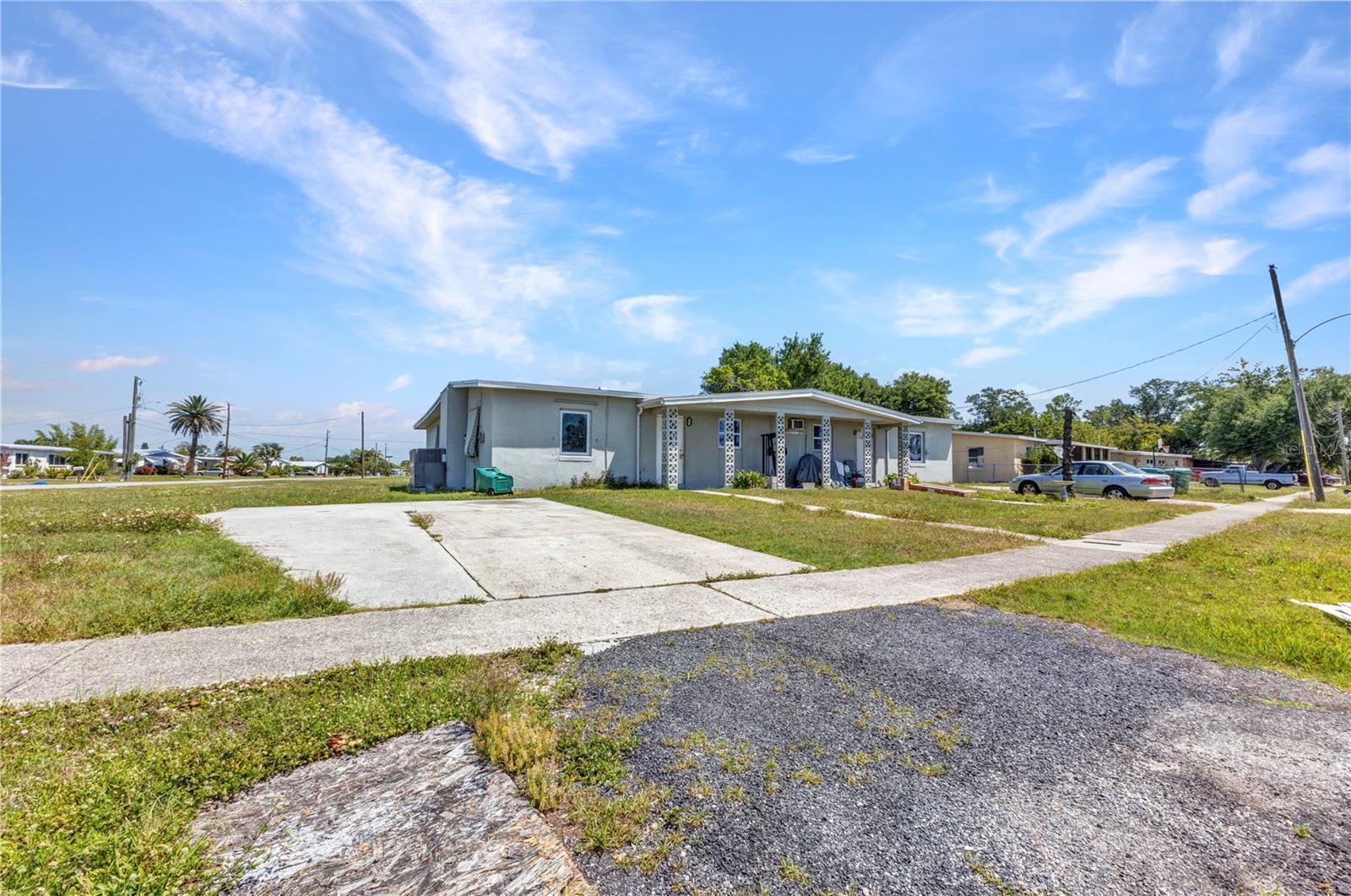 21242 COULTON AVE, PORT CHARLOTTE, FL, 33952