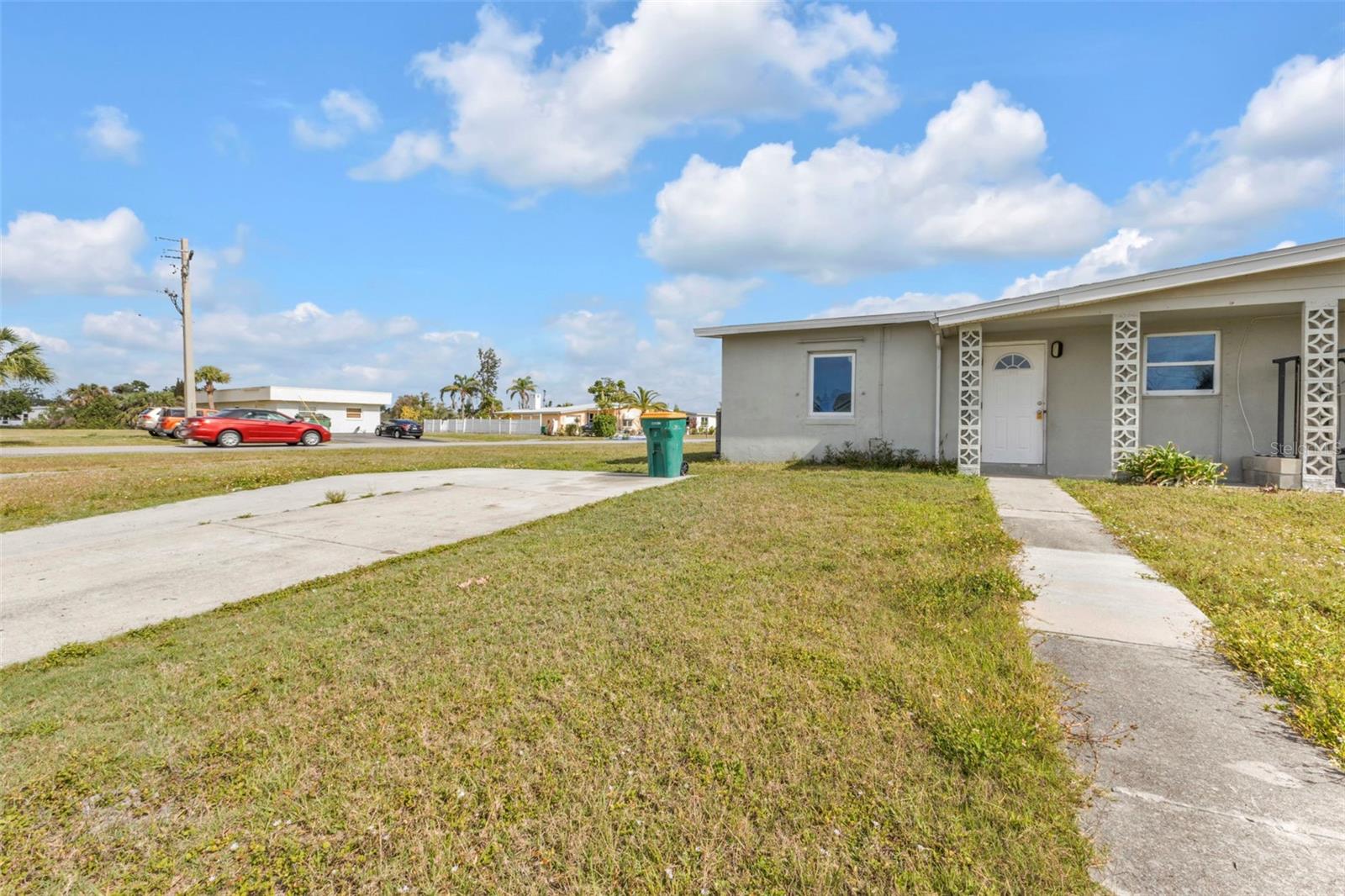 21242 COULTON AVE, PORT CHARLOTTE, FL, 33952