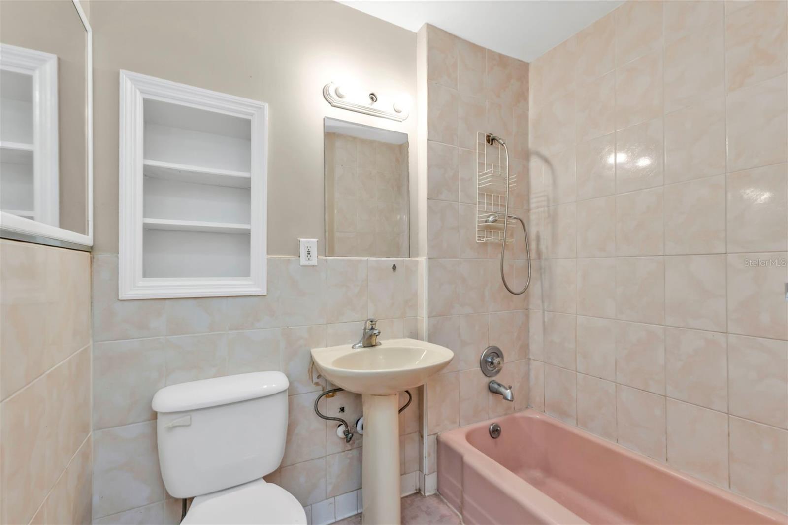 21242 COULTON AVE, PORT CHARLOTTE, FL, 33952