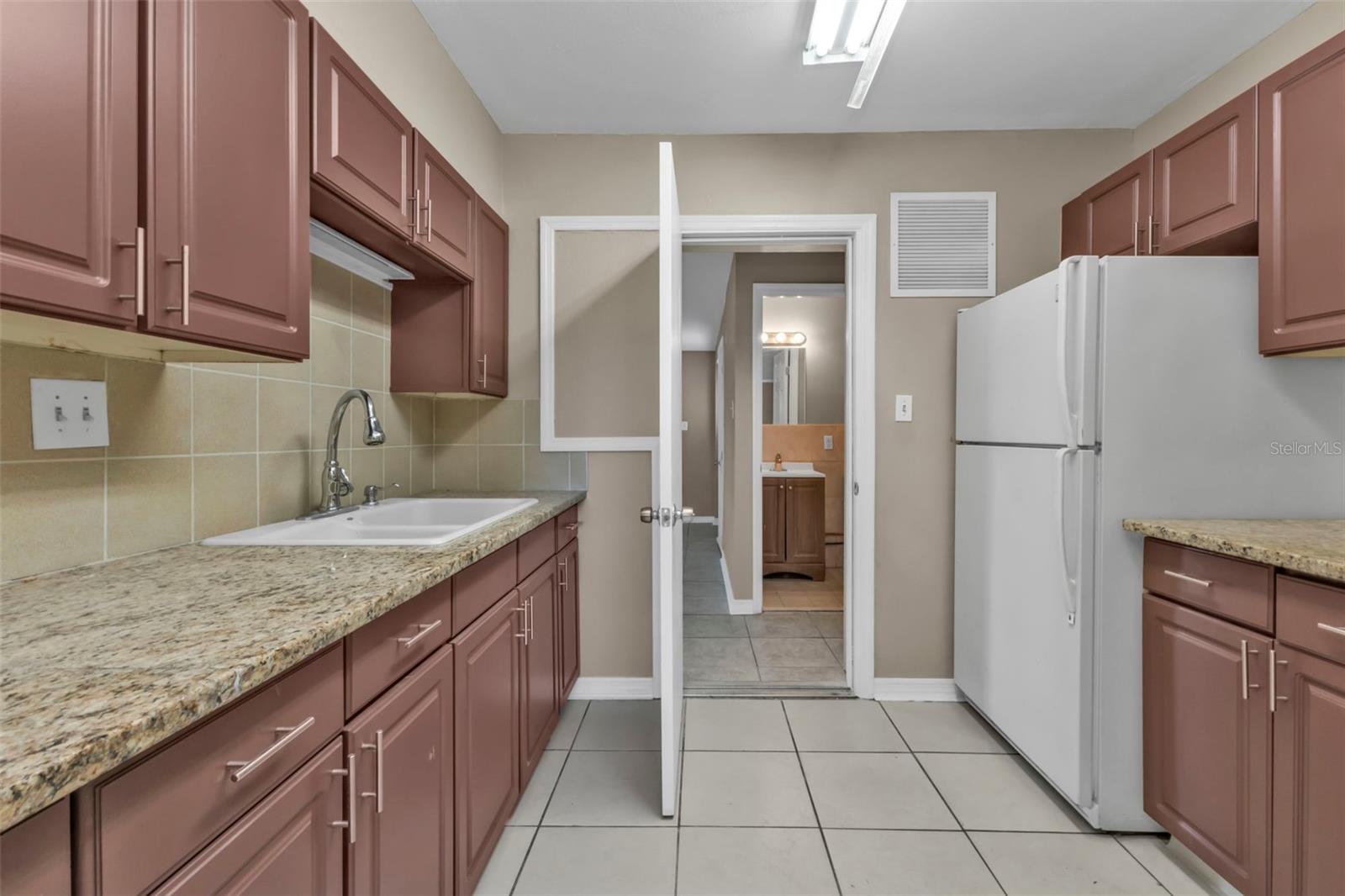 21242 COULTON AVE, PORT CHARLOTTE, FL, 33952