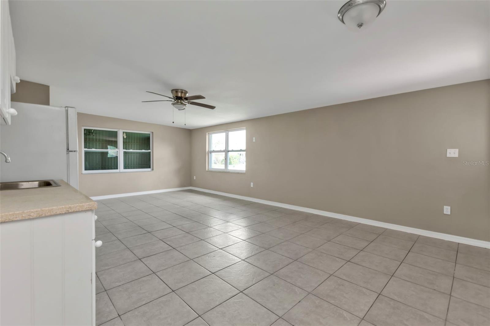 21242 COULTON AVE, PORT CHARLOTTE, FL, 33952