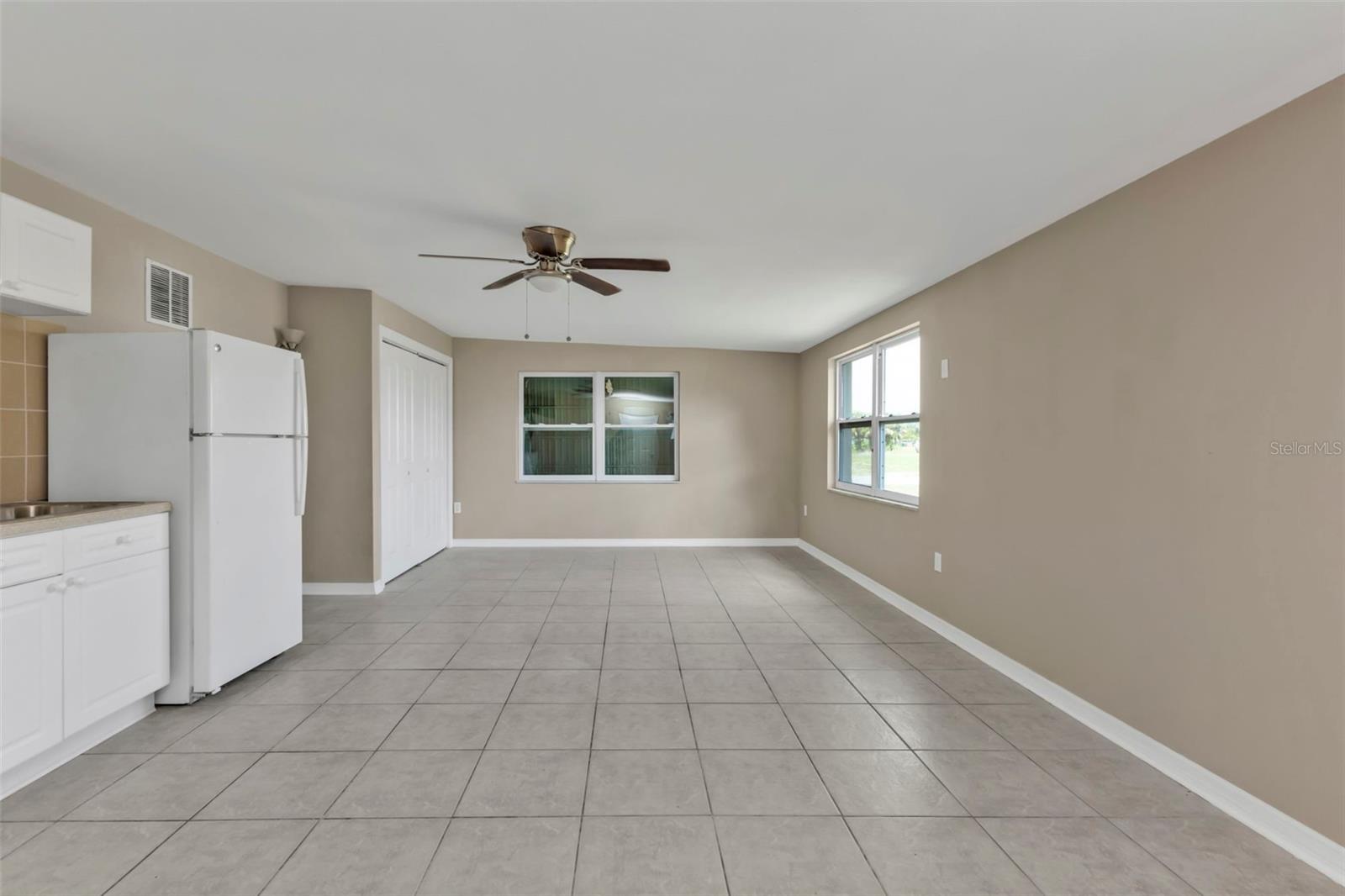 21242 COULTON AVE, PORT CHARLOTTE, FL, 33952