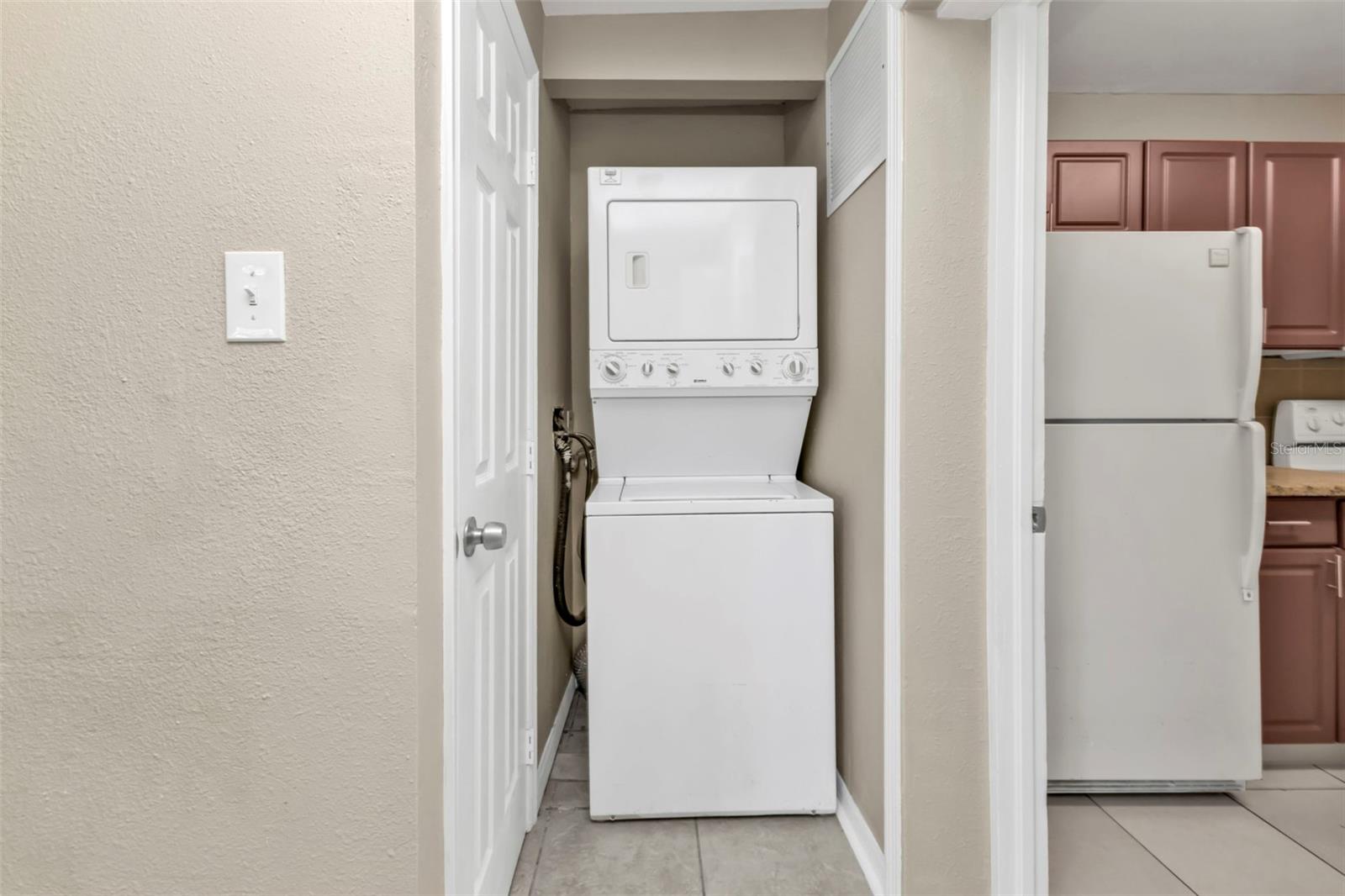 21242 COULTON AVE, PORT CHARLOTTE, FL, 33952