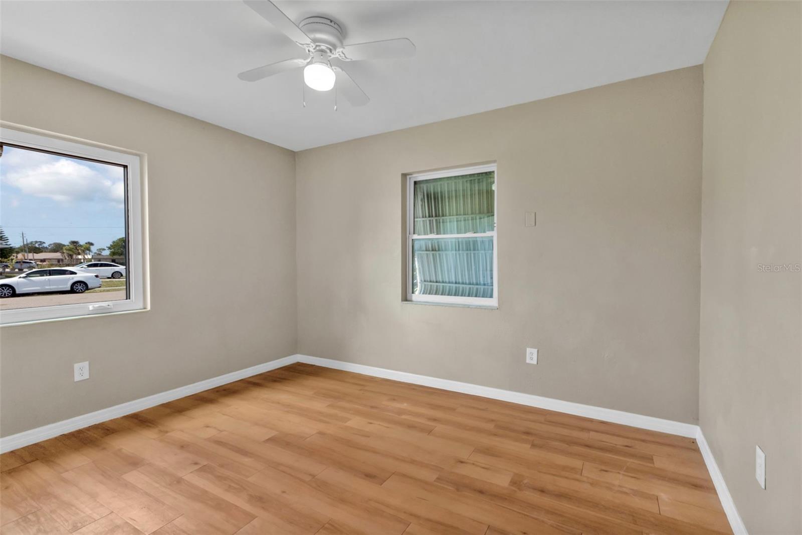 21242 COULTON AVE, PORT CHARLOTTE, FL, 33952