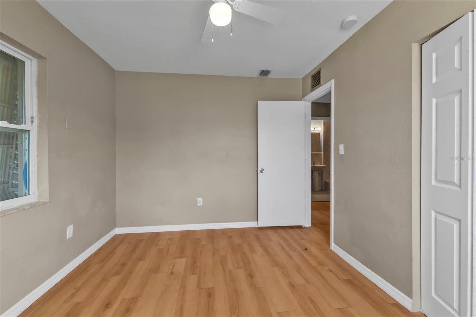 21242 COULTON AVE, PORT CHARLOTTE, FL, 33952