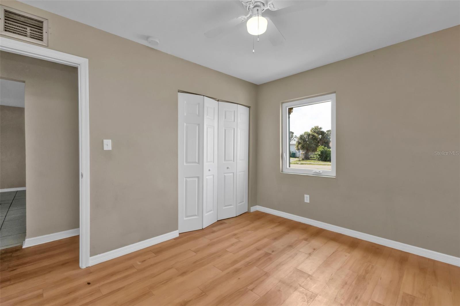 21242 COULTON AVE, PORT CHARLOTTE, FL, 33952