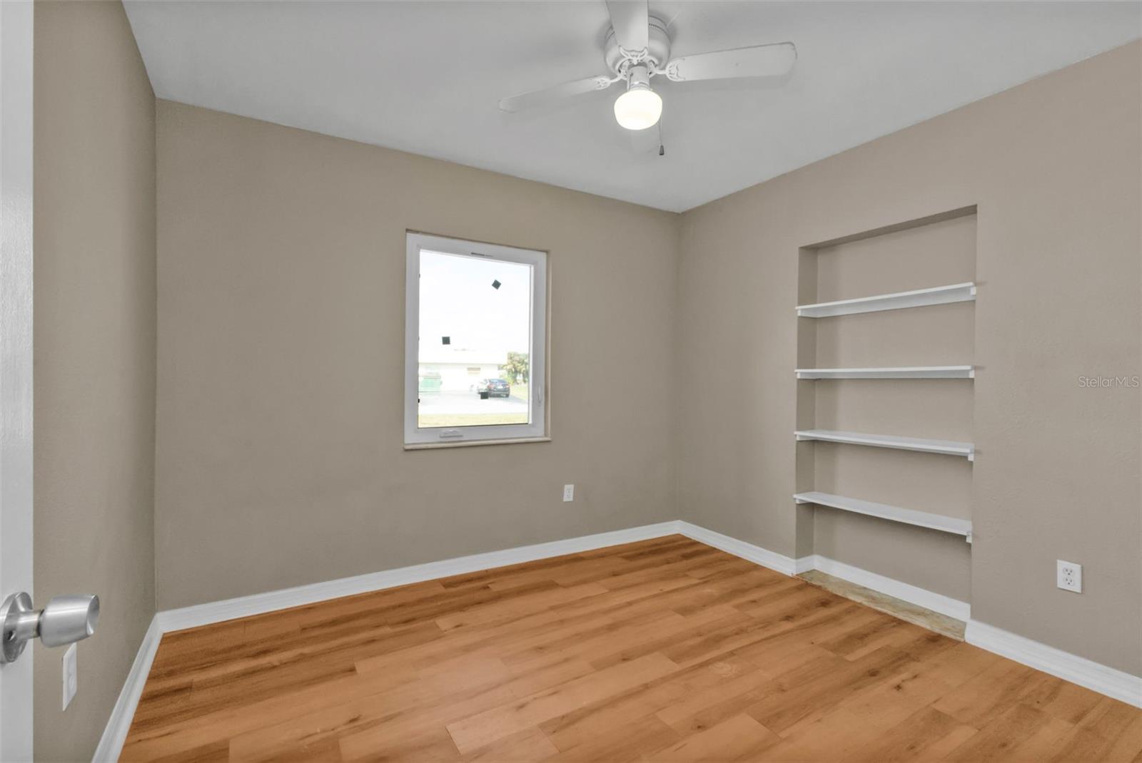 21242 COULTON AVE, PORT CHARLOTTE, FL, 33952