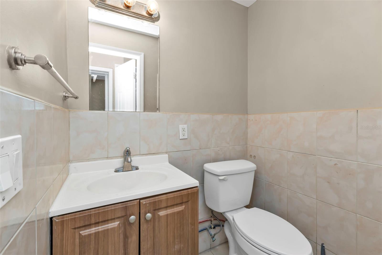 21242 COULTON AVE, PORT CHARLOTTE, FL, 33952