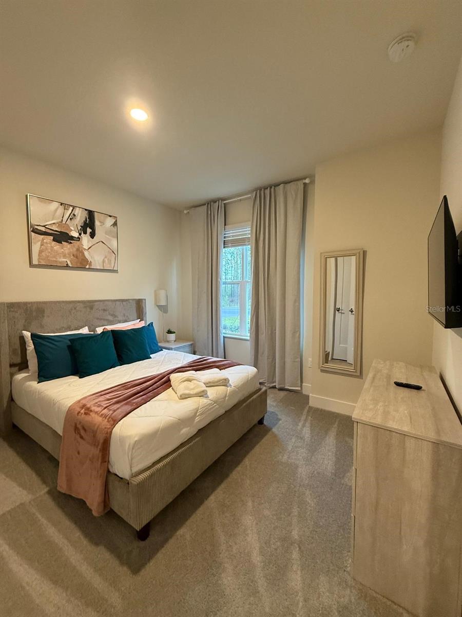 1453 SERENDIPITY LN, CLERMONT, FL, 34714