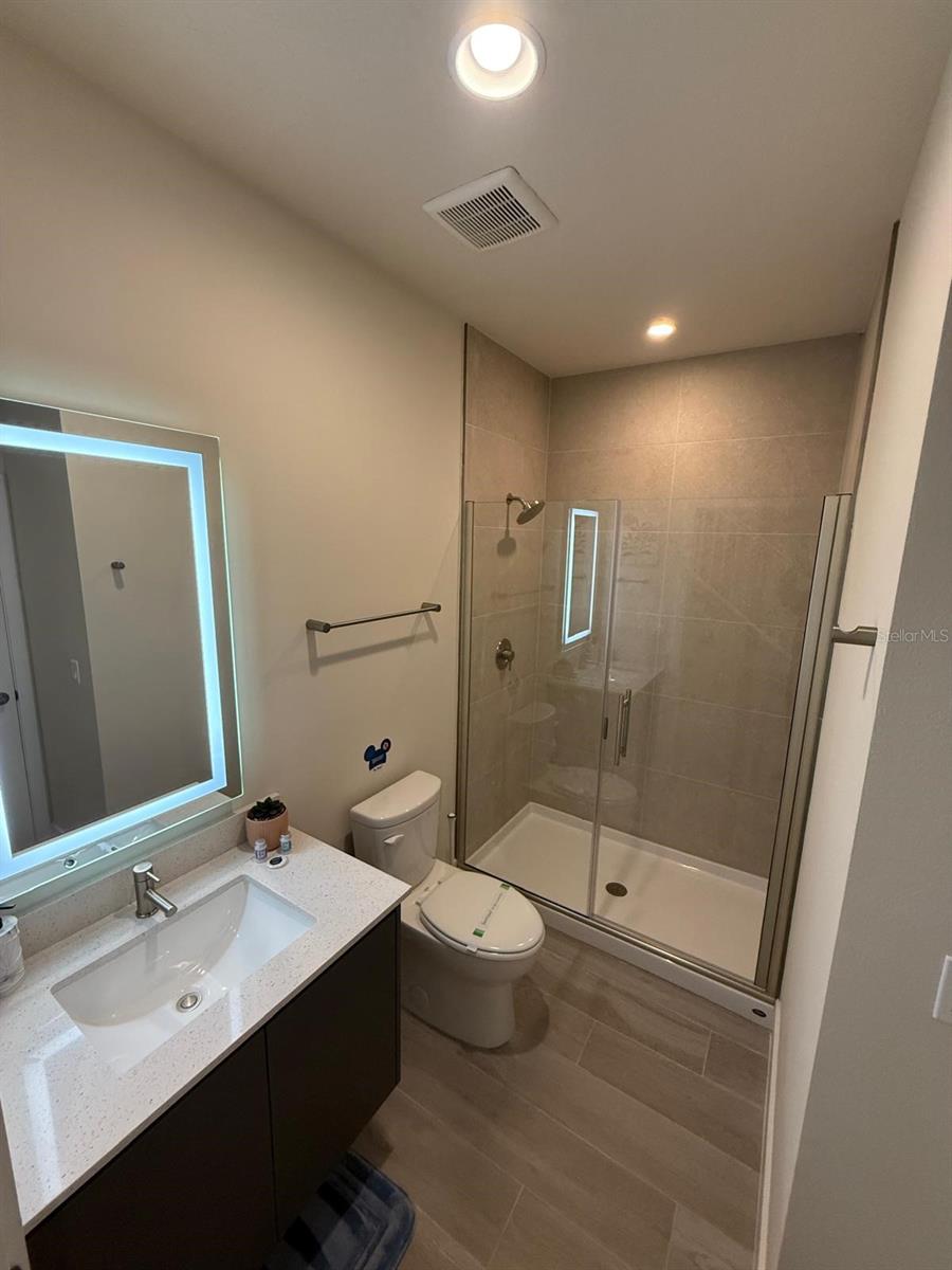 1453 SERENDIPITY LN, CLERMONT, FL, 34714