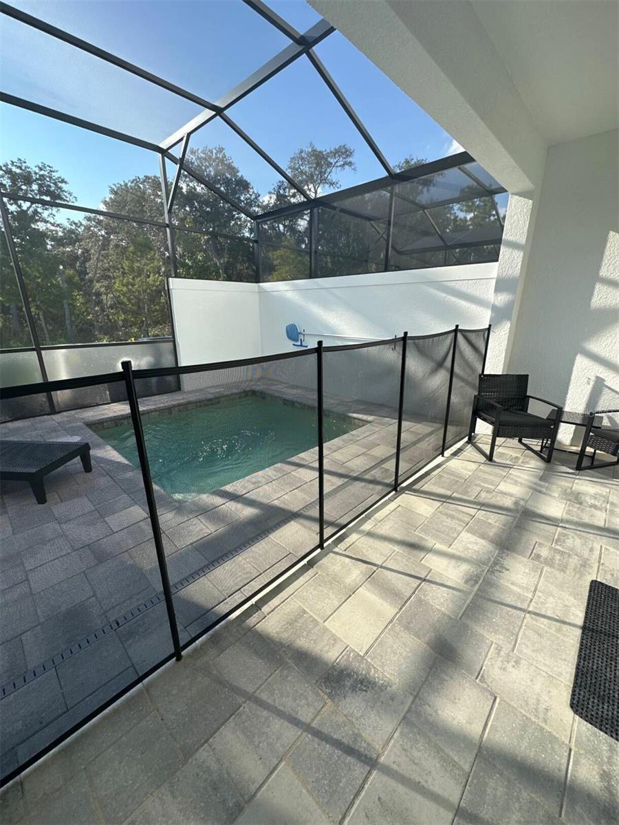 1453 SERENDIPITY LN, CLERMONT, FL, 34714