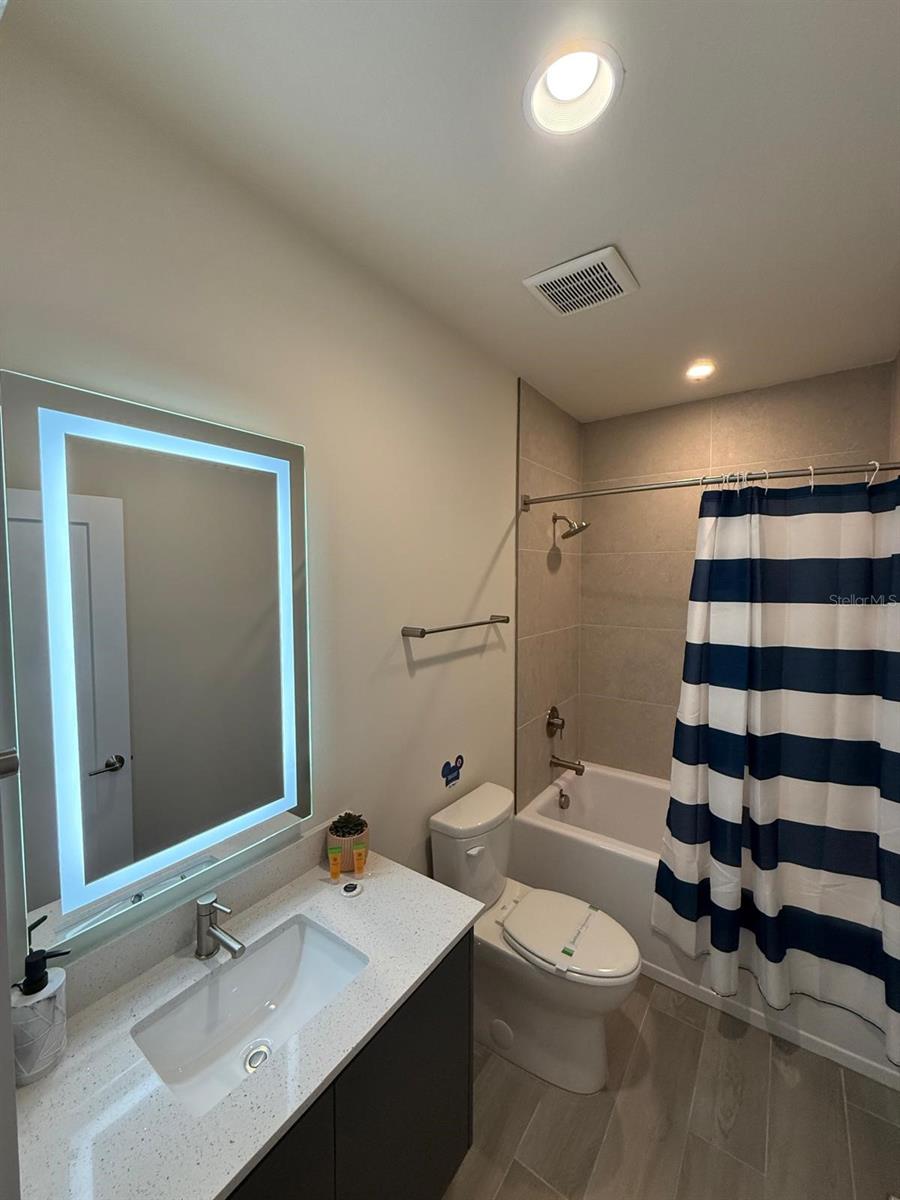 1453 SERENDIPITY LN, CLERMONT, FL, 34714