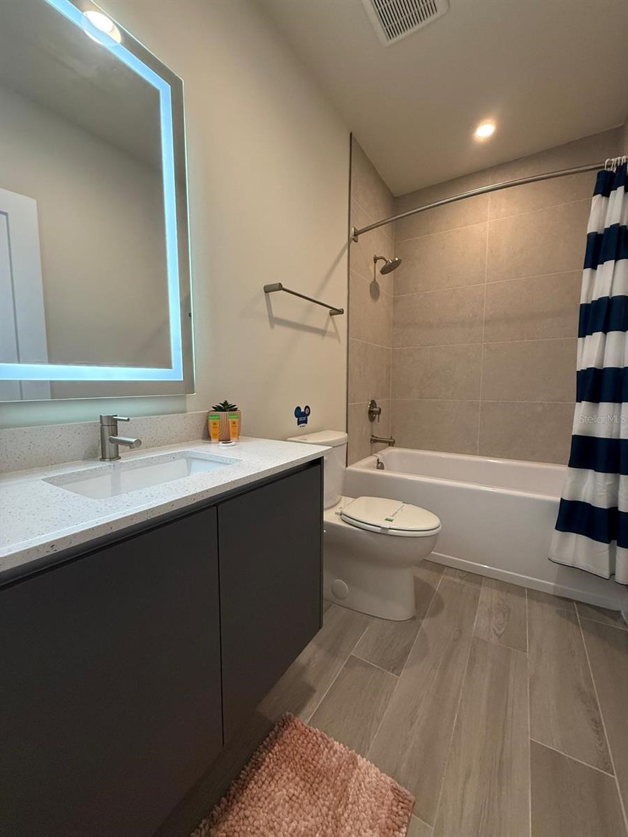 1453 SERENDIPITY LN, CLERMONT, FL, 34714