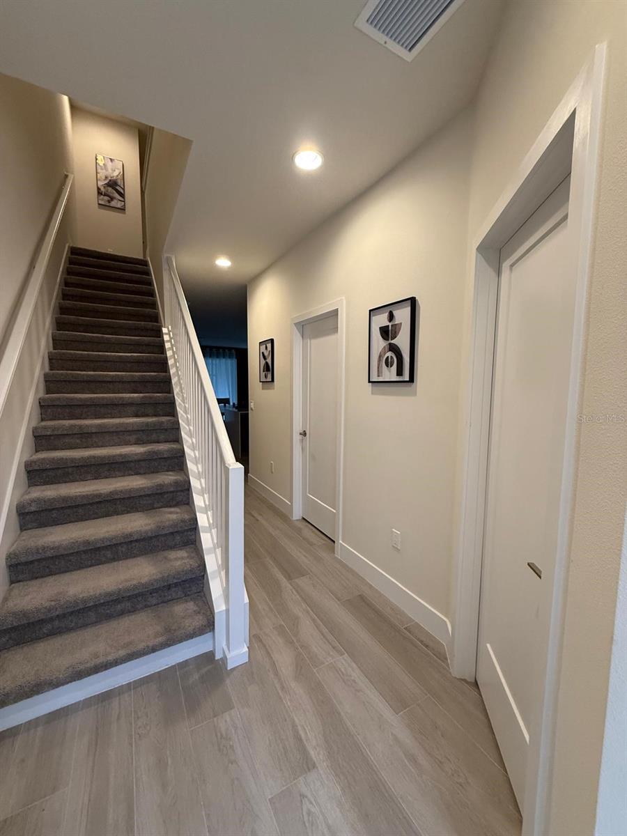 1453 SERENDIPITY LN, CLERMONT, FL, 34714