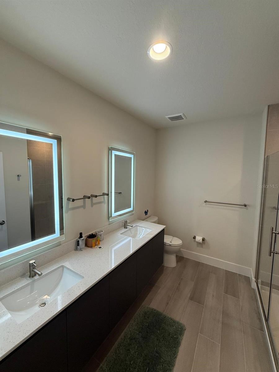 1453 SERENDIPITY LN, CLERMONT, FL, 34714