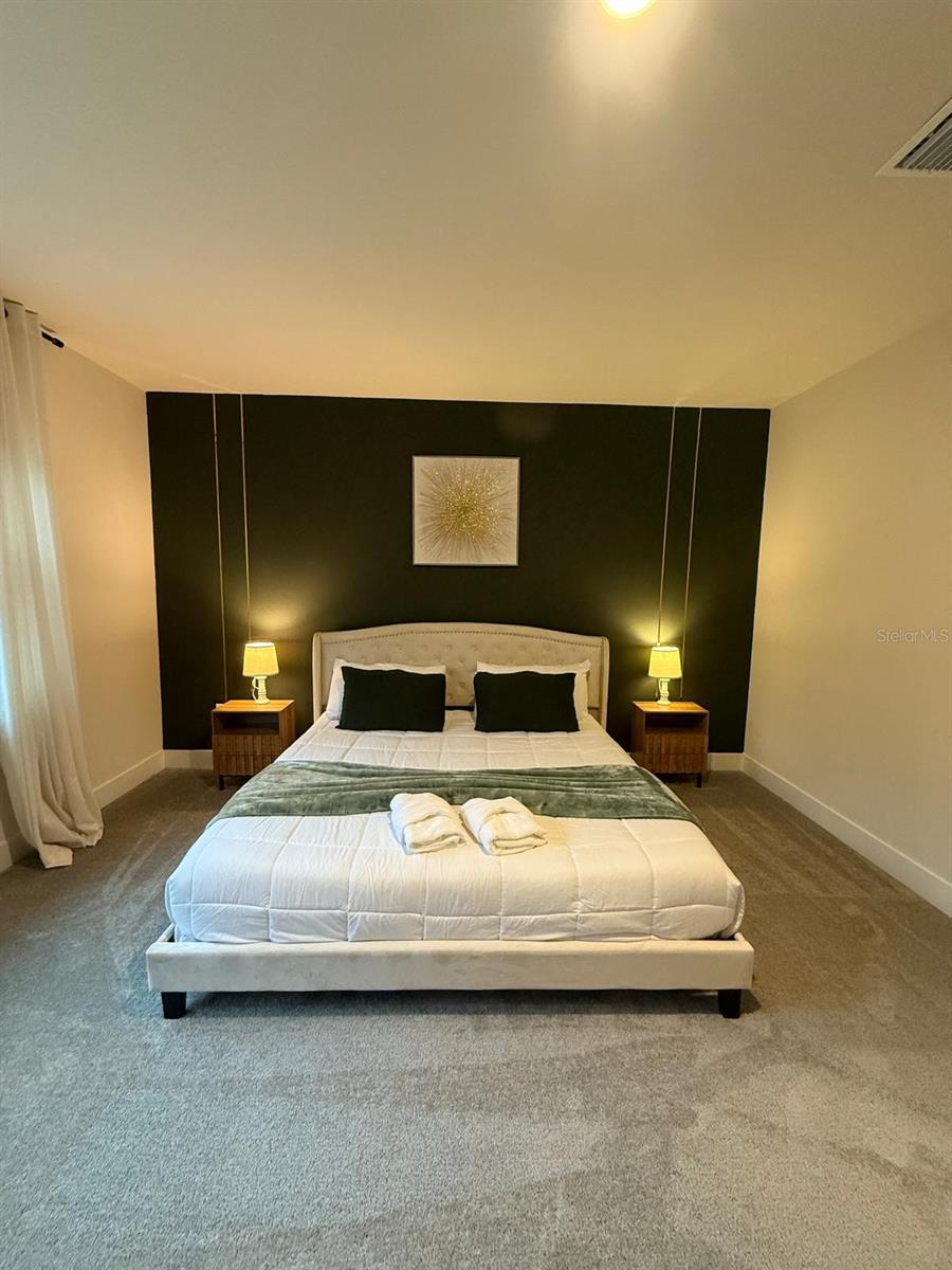 1453 SERENDIPITY LN, CLERMONT, FL, 34714