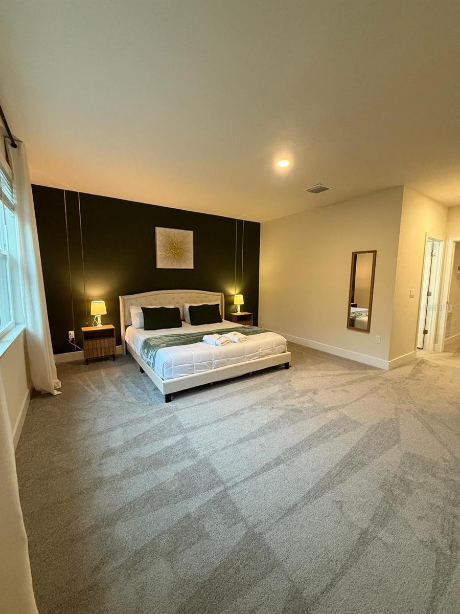 1453 SERENDIPITY LN, CLERMONT, FL, 34714