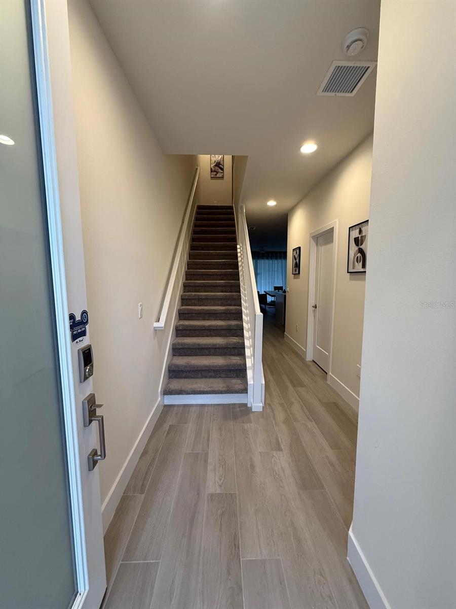 1453 SERENDIPITY LN, CLERMONT, FL, 34714