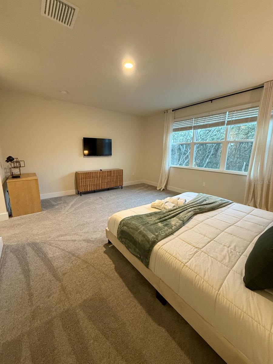 1453 SERENDIPITY LN, CLERMONT, FL, 34714