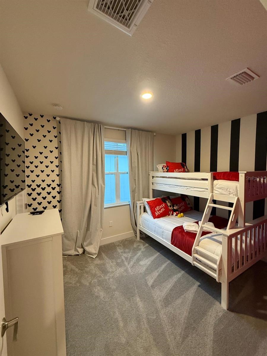 1453 SERENDIPITY LN, CLERMONT, FL, 34714