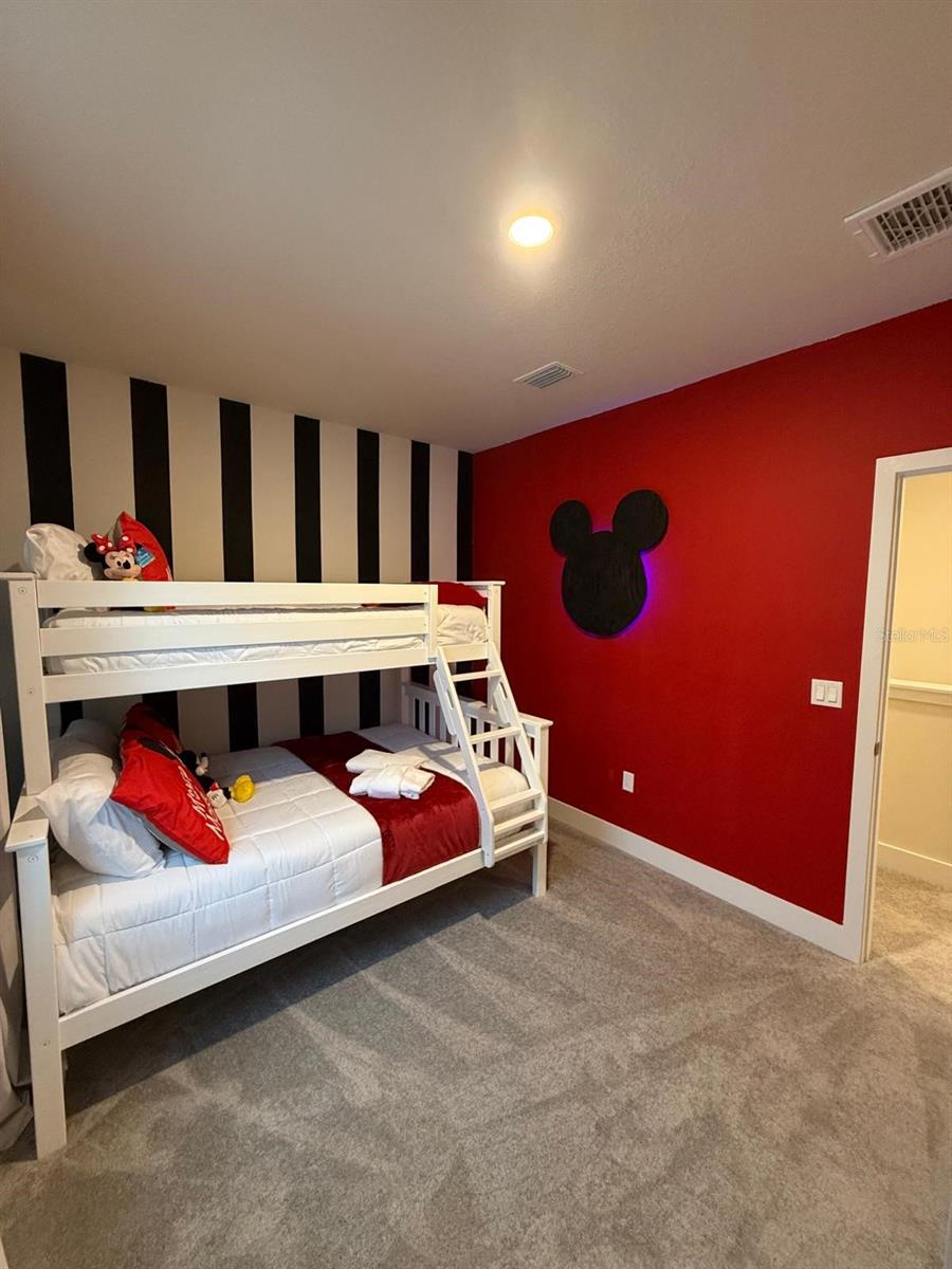 1453 SERENDIPITY LN, CLERMONT, FL, 34714