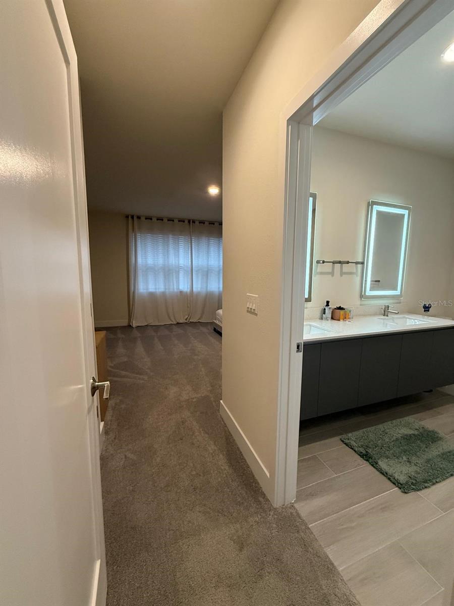 1453 SERENDIPITY LN, CLERMONT, FL, 34714