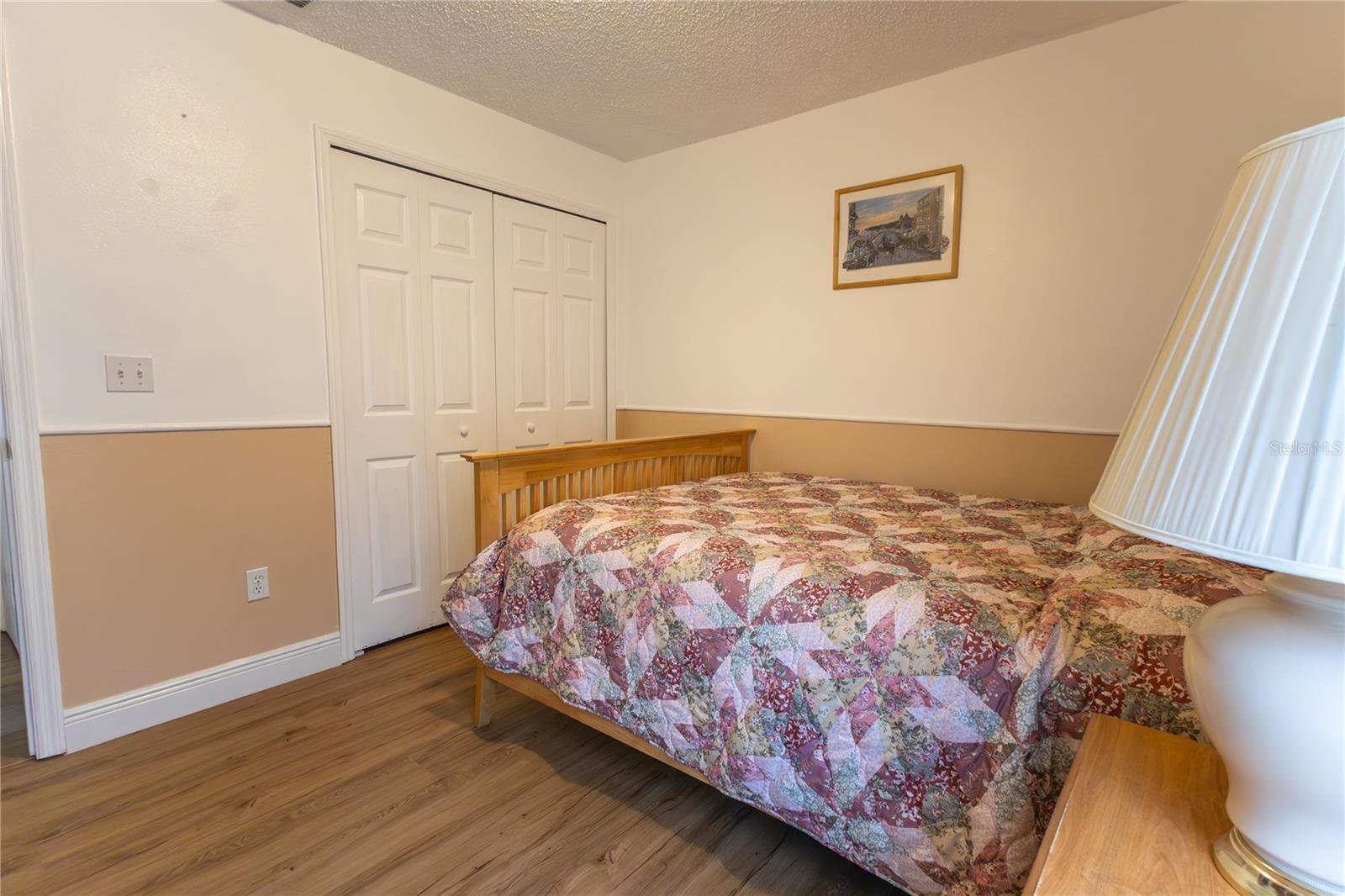 44 COVENTRY CT, KISSIMMEE, FL, 34758